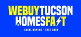 Webuytucsonhomesfast